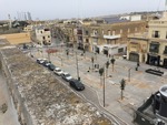 commercial-in-paola