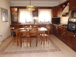 apartment-in-zurrieq