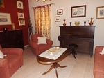 apartment-in-zurrieq