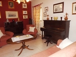 apartment-in-zurrieq