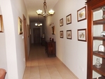 apartment-in-zurrieq