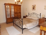 apartment-in-zurrieq