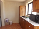 apartment-in-zurrieq