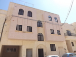 apartment-in-zurrieq