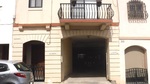 garage-street-level-in-birkirkara