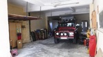 garage-street-level-in-birkirkara