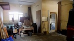 garage-street-level-in-birkirkara