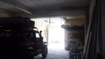 garage-street-level-in-birkirkara