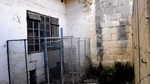 garage-street-level-in-birkirkara