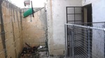 garage-street-level-in-birkirkara