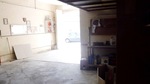 garage-street-level-in-birkirkara