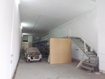 warehouse-in-qormi
