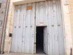 warehouse-in-qormi