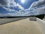 penthouse-in-st-pauls-bay