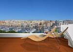 penthouse-in-pieta