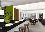 penthouse-in-pieta