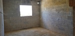 apartment-in-mgarr
