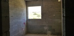 apartment-in-mgarr