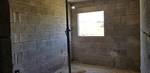 apartment-in-mgarr