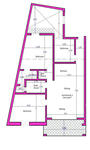 apartment-in-mgarr