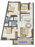 apartment-in-mgarr