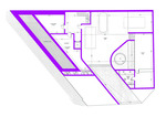 villa-in-madliena