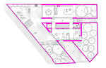 villa-in-madliena