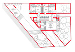 villa-in-madliena