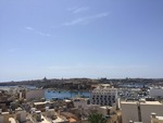 penthouse-in-sliema