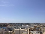 penthouse-in-sliema