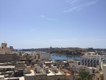 penthouse-in-sliema