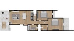 penthouse-in-sliema