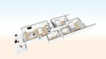 penthouse-in-sliema