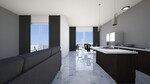 penthouse-in-sliema