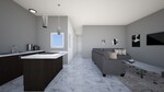 penthouse-in-sliema
