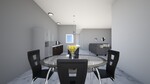 penthouse-in-sliema