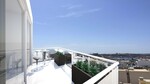 penthouse-in-sliema