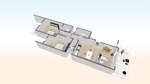 penthouse-in-sliema