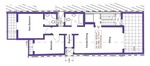 penthouse-in-sliema