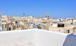 penthouse-in-sliema