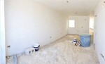 penthouse-in-sliema