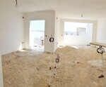 penthouse-in-sliema