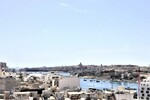 penthouse-in-sliema