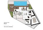 villa-in-madliena