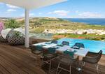 villa-in-madliena