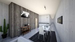 apartment-in-sliema