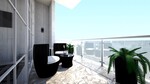 apartment-in-sliema