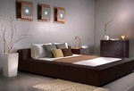 penthouse-in-sliema