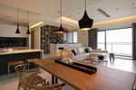 penthouse-in-sliema