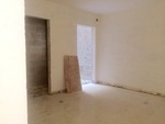maisonette-in-birkirkara
